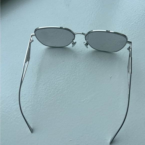 PRADA PR 57YSx - Picture 6 of 14